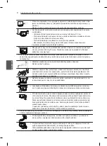 Preview for 197 page of LG 60LA860V-ZA Owner'S Manual