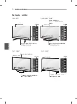 Preview for 205 page of LG 60LA860V-ZA Owner'S Manual