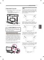 Preview for 208 page of LG 60LA860V-ZA Owner'S Manual