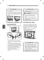 Preview for 209 page of LG 60LA860V-ZA Owner'S Manual