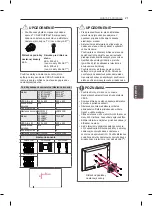 Preview for 210 page of LG 60LA860V-ZA Owner'S Manual