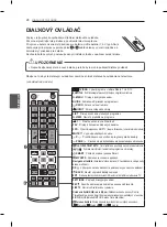 Preview for 213 page of LG 60LA860V-ZA Owner'S Manual