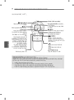 Preview for 215 page of LG 60LA860V-ZA Owner'S Manual