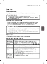 Preview for 218 page of LG 60LA860V-ZA Owner'S Manual