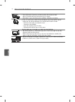 Preview for 225 page of LG 60LA860V-ZA Owner'S Manual