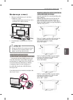 Preview for 238 page of LG 60LA860V-ZA Owner'S Manual