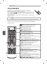 Preview for 243 page of LG 60LA860V-ZA Owner'S Manual