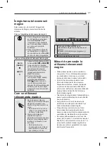 Preview for 246 page of LG 60LA860V-ZA Owner'S Manual