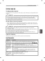 Preview for 248 page of LG 60LA860V-ZA Owner'S Manual