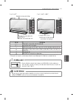 Preview for 266 page of LG 60LA860V-ZA Owner'S Manual