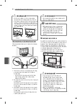 Preview for 269 page of LG 60LA860V-ZA Owner'S Manual