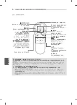 Preview for 275 page of LG 60LA860V-ZA Owner'S Manual