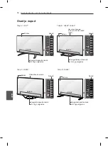 Preview for 295 page of LG 60LA860V-ZA Owner'S Manual