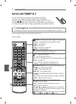 Preview for 303 page of LG 60LA860V-ZA Owner'S Manual