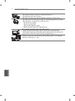 Preview for 315 page of LG 60LA860V-ZA Owner'S Manual