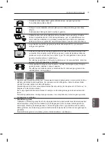 Preview for 318 page of LG 60LA860V-ZA Owner'S Manual