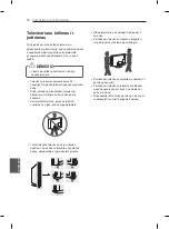 Preview for 327 page of LG 60LA860V-ZA Owner'S Manual