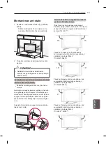 Preview for 328 page of LG 60LA860V-ZA Owner'S Manual