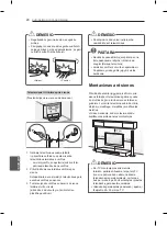 Preview for 329 page of LG 60LA860V-ZA Owner'S Manual