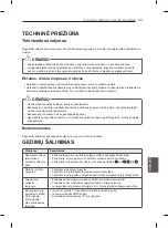 Preview for 338 page of LG 60LA860V-ZA Owner'S Manual