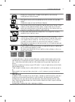 Preview for 348 page of LG 60LA860V-ZA Owner'S Manual