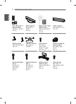 Preview for 353 page of LG 60LA860V-ZA Owner'S Manual