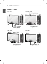 Preview for 355 page of LG 60LA860V-ZA Owner'S Manual