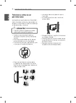 Preview for 357 page of LG 60LA860V-ZA Owner'S Manual