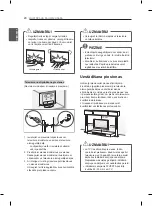 Preview for 359 page of LG 60LA860V-ZA Owner'S Manual