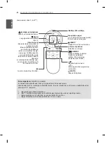 Preview for 365 page of LG 60LA860V-ZA Owner'S Manual