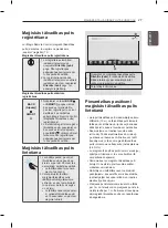 Preview for 366 page of LG 60LA860V-ZA Owner'S Manual