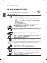 Preview for 373 page of LG 60LA860V-ZA Owner'S Manual