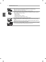 Preview for 375 page of LG 60LA860V-ZA Owner'S Manual