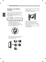 Preview for 387 page of LG 60LA860V-ZA Owner'S Manual