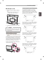 Preview for 388 page of LG 60LA860V-ZA Owner'S Manual