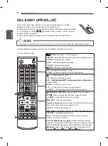 Preview for 393 page of LG 60LA860V-ZA Owner'S Manual