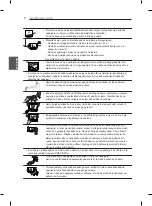 Preview for 407 page of LG 60LA860V-ZA Owner'S Manual