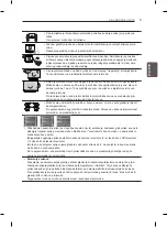 Preview for 408 page of LG 60LA860V-ZA Owner'S Manual