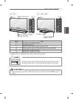 Preview for 416 page of LG 60LA860V-ZA Owner'S Manual