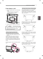 Preview for 418 page of LG 60LA860V-ZA Owner'S Manual