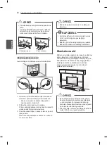 Preview for 419 page of LG 60LA860V-ZA Owner'S Manual