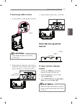 Preview for 422 page of LG 60LA860V-ZA Owner'S Manual