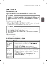 Preview for 428 page of LG 60LA860V-ZA Owner'S Manual