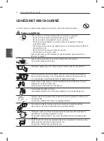 Preview for 433 page of LG 60LA860V-ZA Owner'S Manual