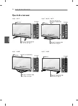 Preview for 445 page of LG 60LA860V-ZA Owner'S Manual