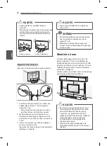 Preview for 449 page of LG 60LA860V-ZA Owner'S Manual