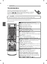 Preview for 453 page of LG 60LA860V-ZA Owner'S Manual