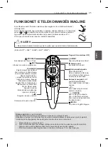 Preview for 454 page of LG 60LA860V-ZA Owner'S Manual