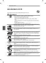 Preview for 463 page of LG 60LA860V-ZA Owner'S Manual