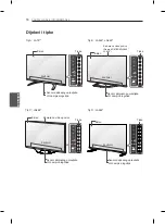 Preview for 475 page of LG 60LA860V-ZA Owner'S Manual